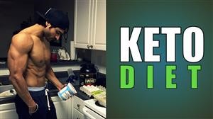 1 Week Keto Diet Plan Pdf